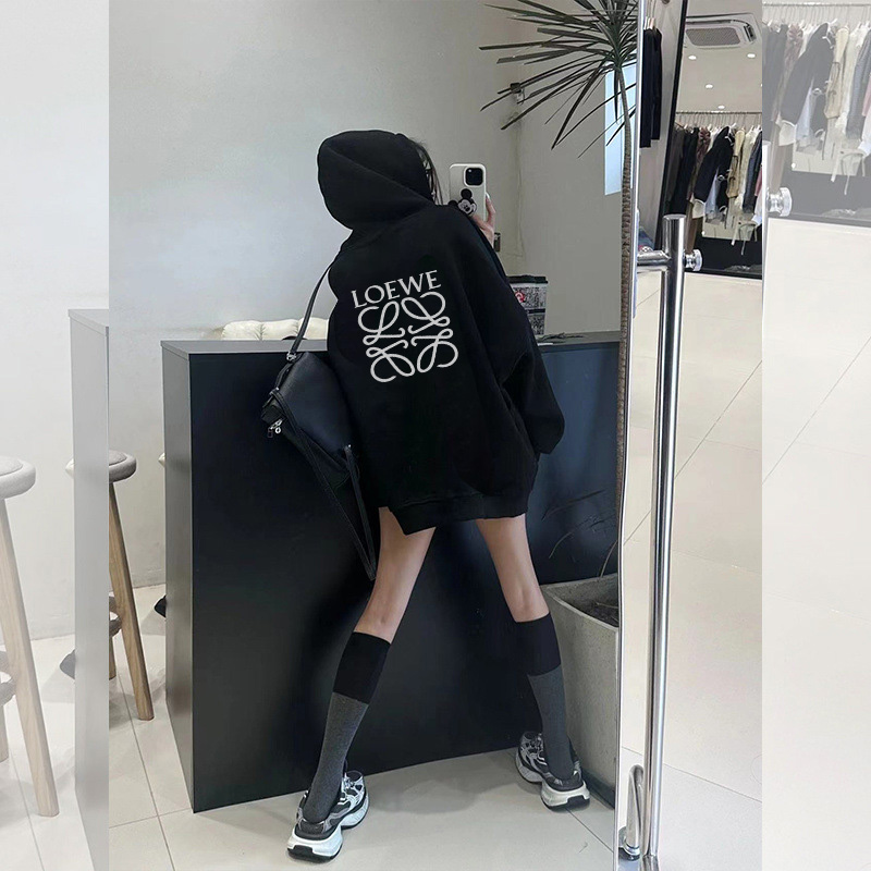 LOEWE ロエベ カーゴアンクルパンツ サイズ48 カーキのカーゴパンツ、大人はどうはく？ロエベのシャツ