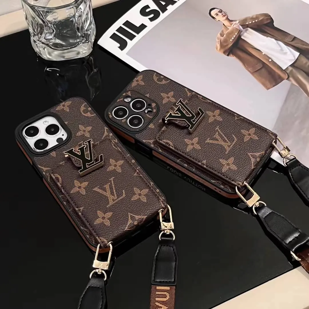 大注目 iPhone多機種対応 レディース愛用 携帯スマホケース スマホケース
