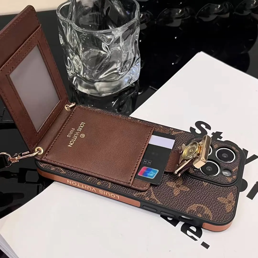 大注目 iPhone多機種対応 レディース愛用 携帯スマホケース スマホケース