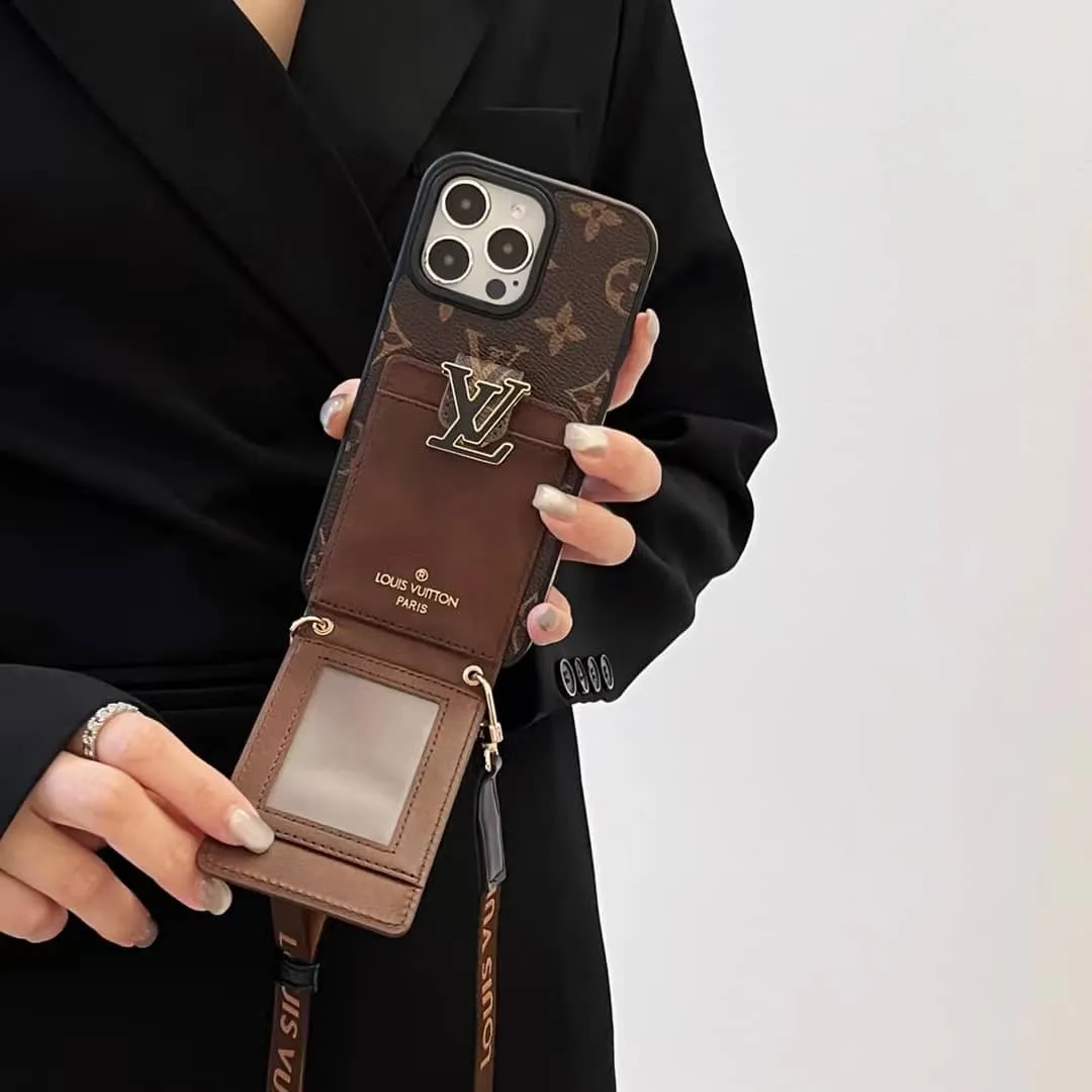 大注目 iPhone多機種対応 レディース愛用 携帯スマホケース スマホケース