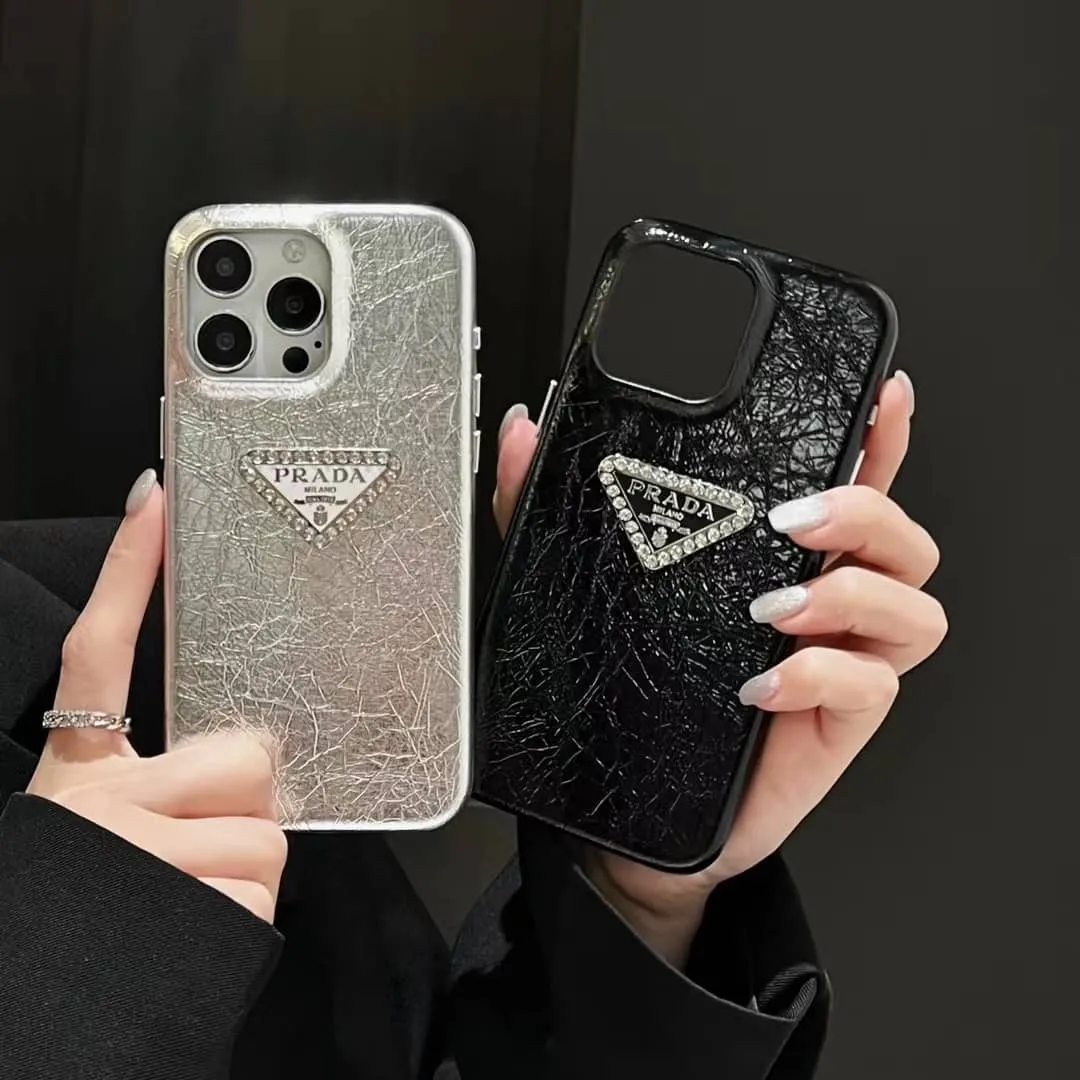 【絶賛発売中】 iPhoneケース 多機種対応 高級感 携帯 スマホケース