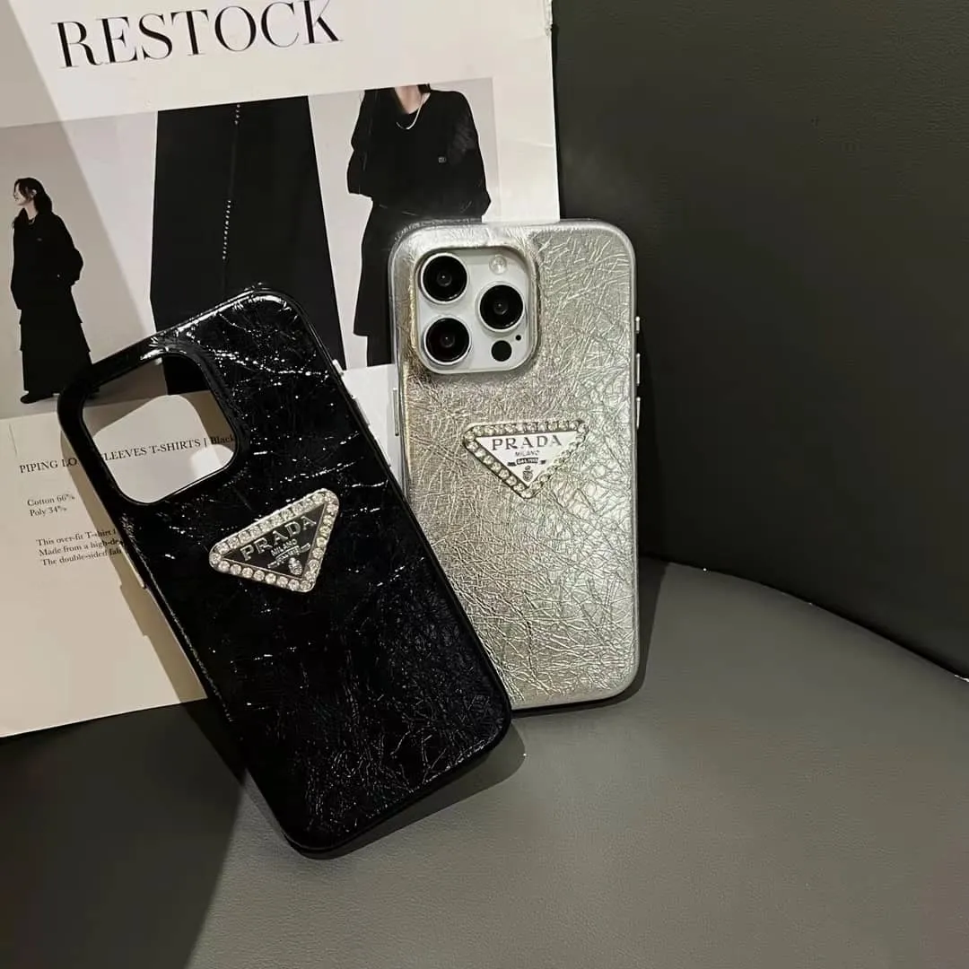 【絶賛発売中】 iPhoneケース 多機種対応 高級感 携帯 スマホケース