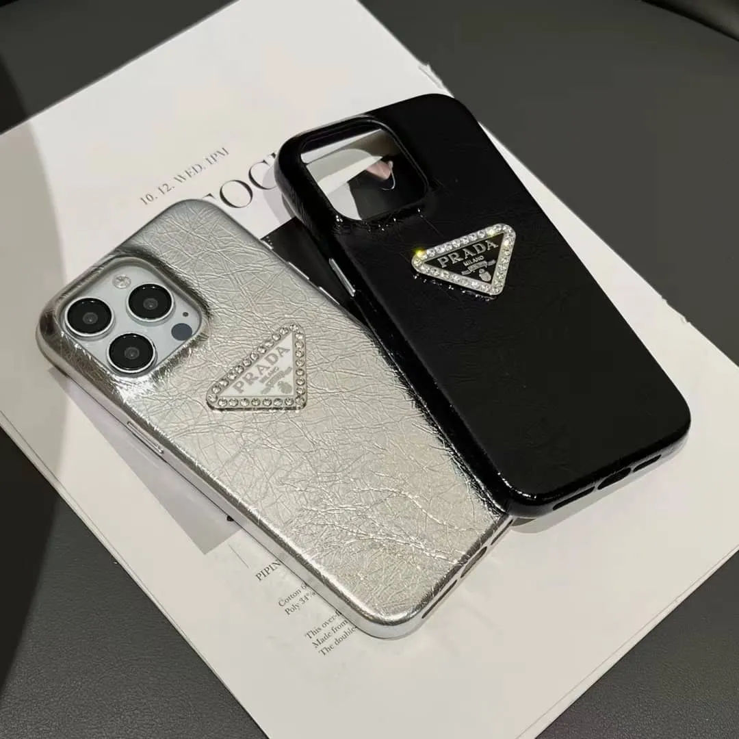 【絶賛発売中】 iPhoneケース 多機種対応 高級感 携帯 スマホケース