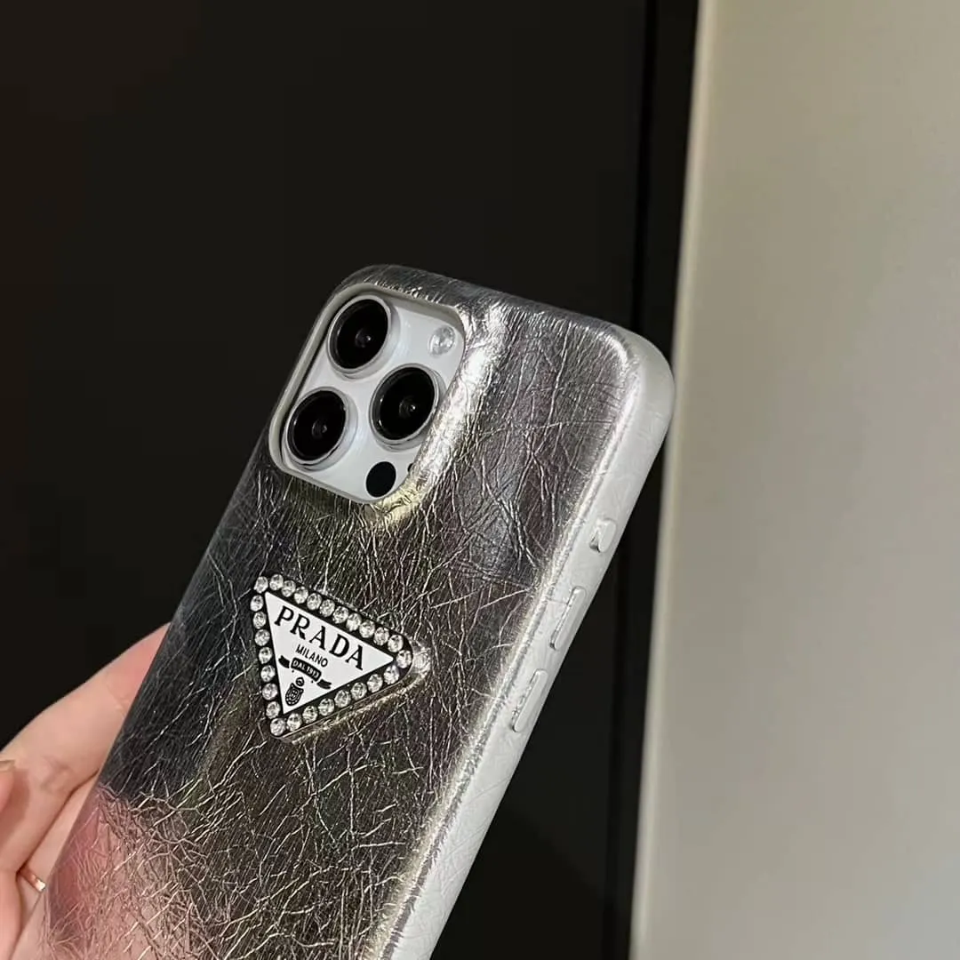 【絶賛発売中】 iPhoneケース 多機種対応 高級感 携帯 スマホケース