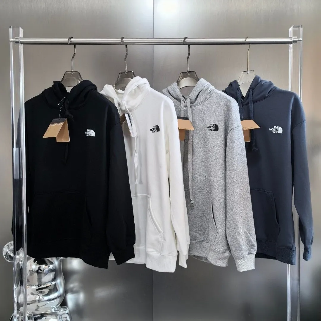 『M-3XL』目立つ 気質満点 取り入れたい 男女限らず 日常 カジュアル お気に入り フード付き パーカー