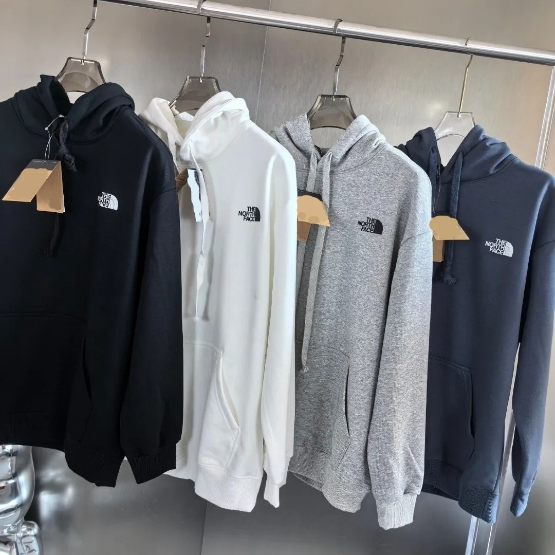 『M-3XL』目立つ 気質満点 取り入れたい 男女限らず 日常 カジュアル お気に入り フード付き パーカー