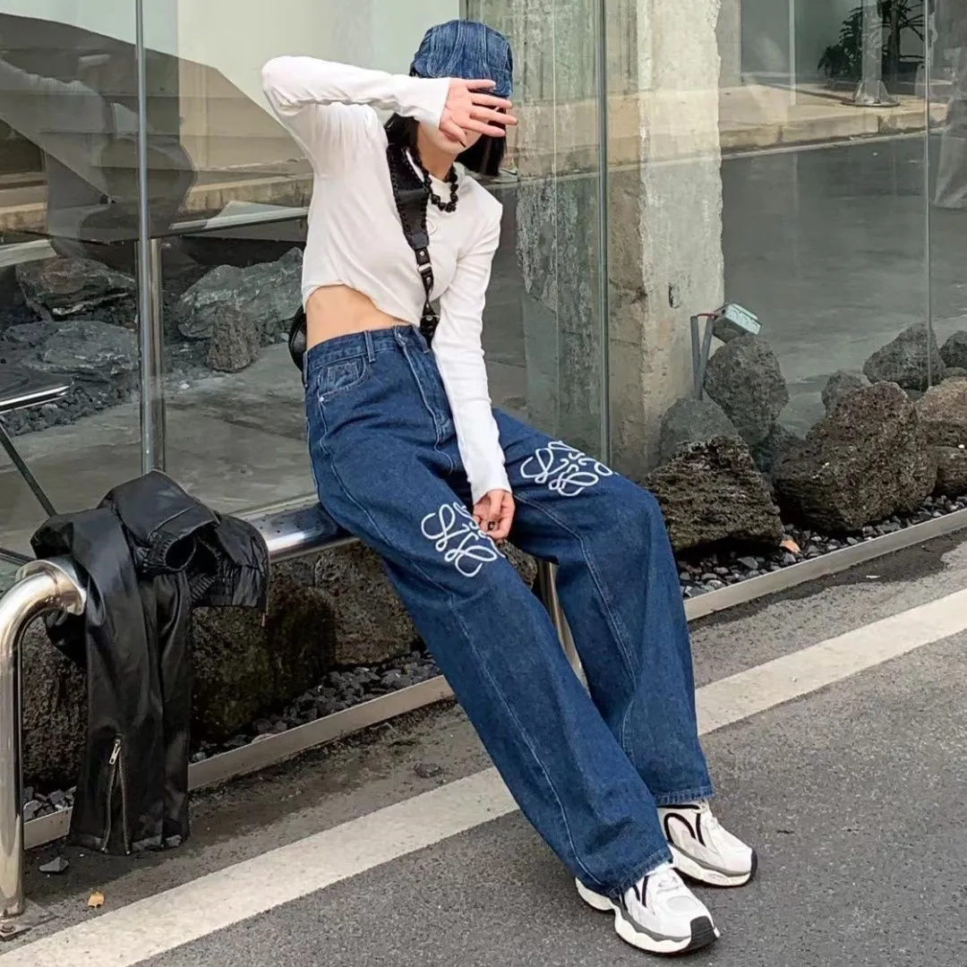 快適 話題沸騰中 NO.1人気 デザイン満点 エレガント カジュアル おしゃれ パンツ