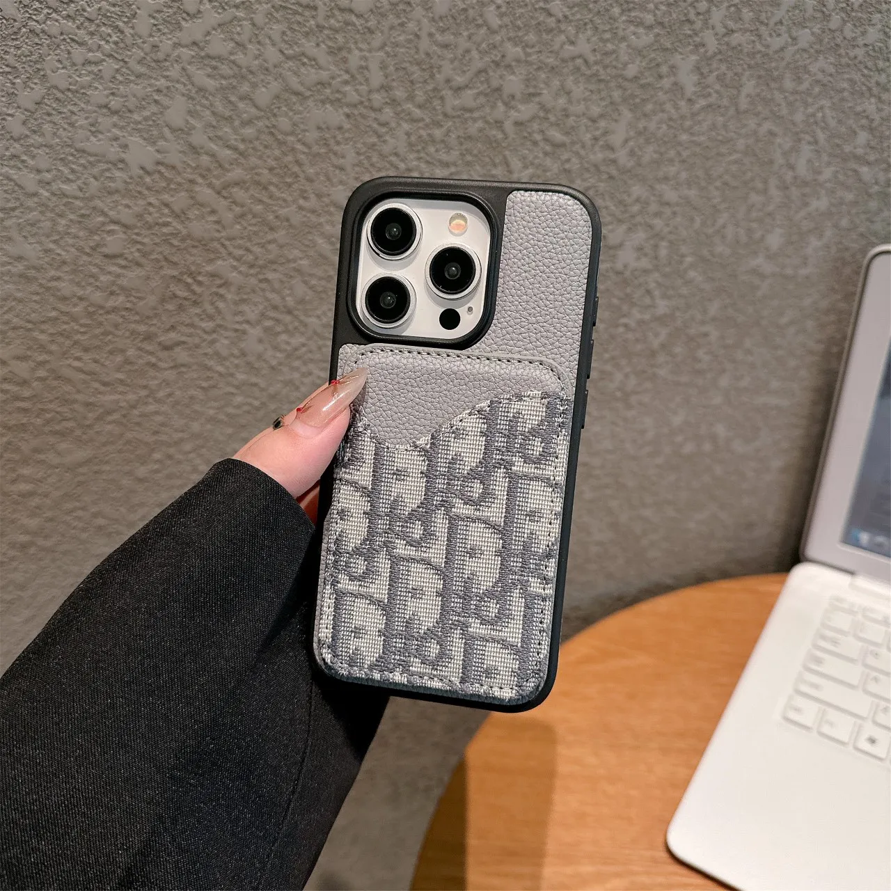 マグネット よく売れる カード収納 取り入れたい カジュアル 高品質 おしゃれ スマホケース