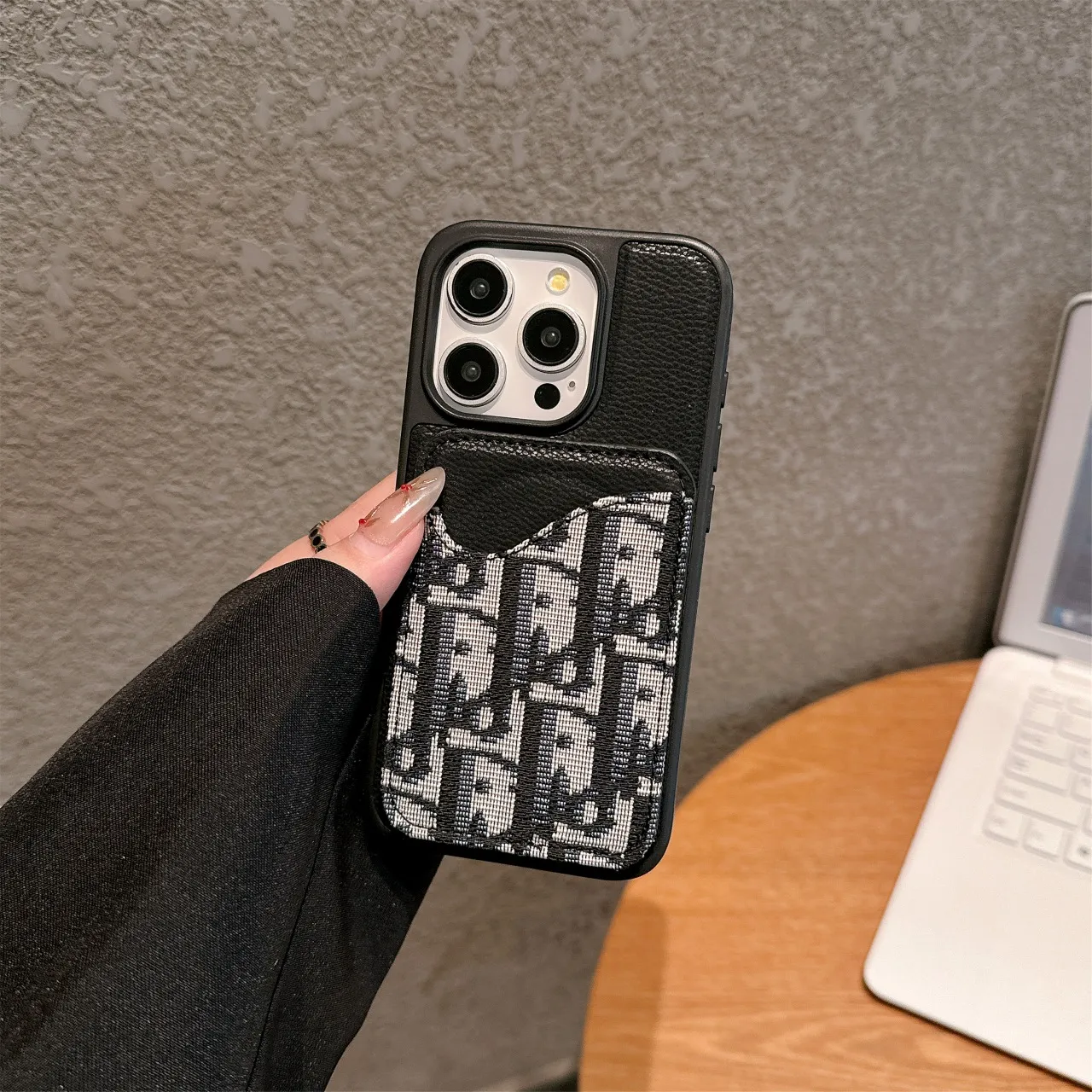 マグネット よく売れる カード収納 取り入れたい カジュアル 高品質 おしゃれ スマホケース
