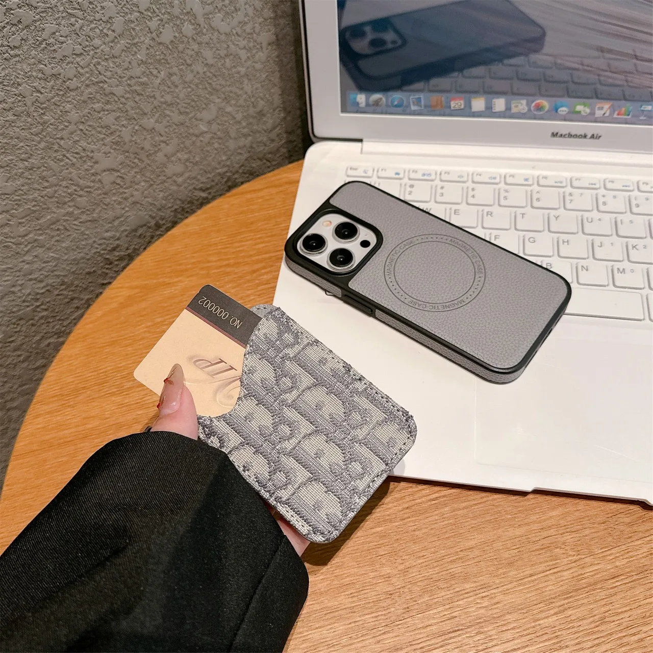 マグネット よく売れる カード収納 取り入れたい カジュアル 高品質 おしゃれ スマホケース