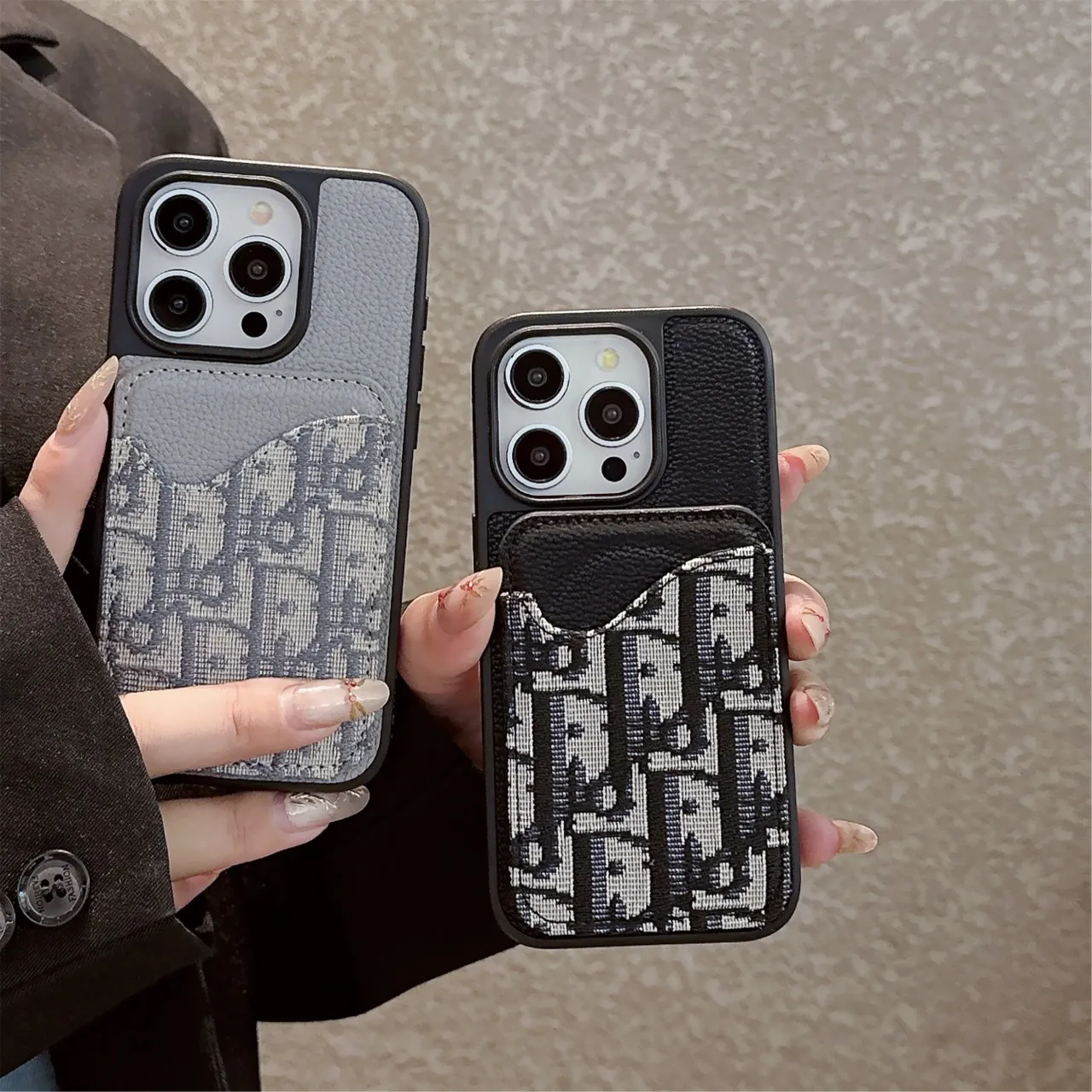 マグネット よく売れる カード収納 取り入れたい カジュアル 高品質 おしゃれ スマホケース