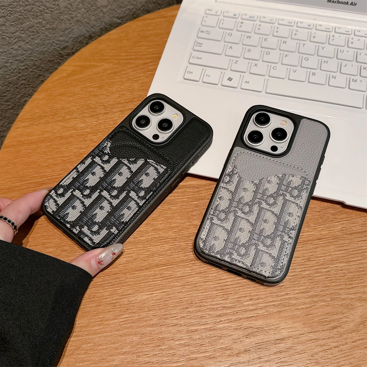 マグネット よく売れる カード収納 取り入れたい カジュアル 高品質 おしゃれ スマホケース