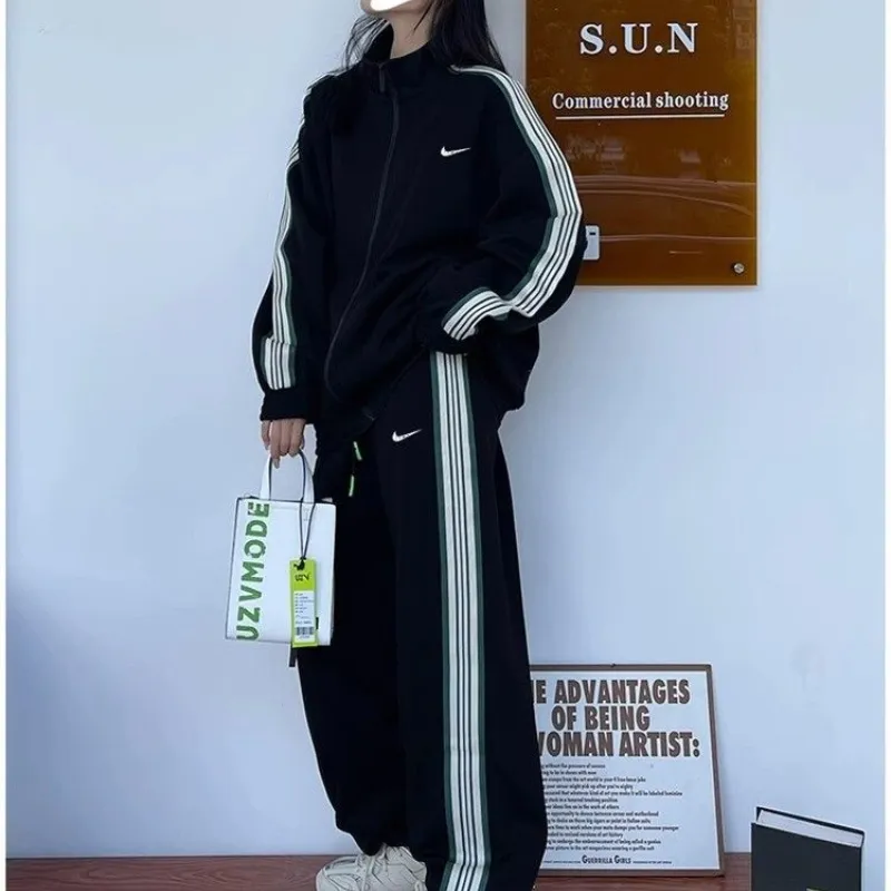 『S-4XL』 存在感 手触り良く デザイン満点 アウター カジュアルパンツ