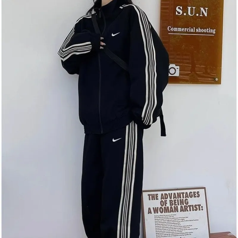 『S-4XL』 存在感 手触り良く デザイン満点 アウター カジュアルパンツ