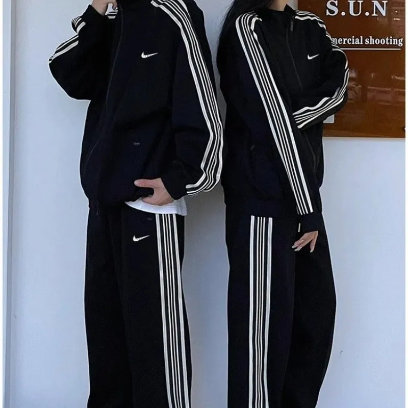 『S-4XL』 存在感 手触り良く デザイン満点 アウター カジュアルパンツ