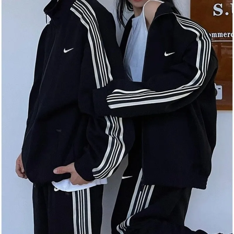 『S-4XL』 存在感 手触り良く デザイン満点 アウター カジュアルパンツ