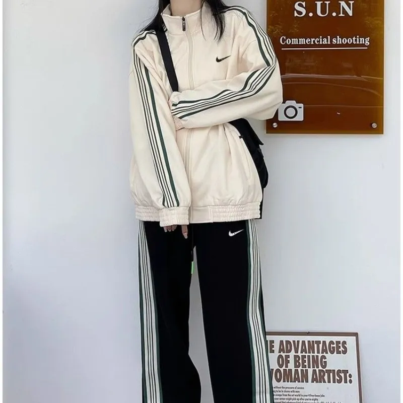 『S-4XL』 存在感 手触り良く デザイン満点 アウター カジュアルパンツ