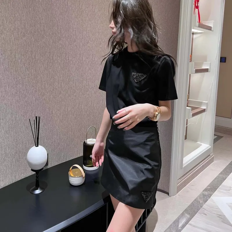 『S-L』人気爆発中 高品質 スタイリッシュ セクシー エレガント フィット感 ショートスカート