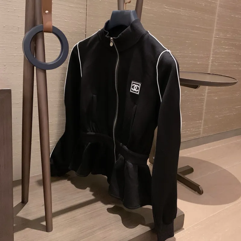 『S-L』今季も大流行 トレンド デザイン感 エレガント フェミニン 快適 セット