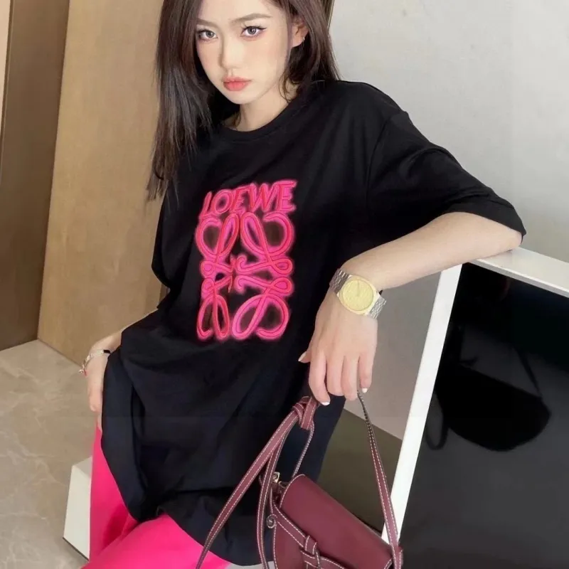 『S-3XL』新作登場 ふわふわ カジュアル スタイリッシュ高品質クラシック フィット感 Ｔシャツ