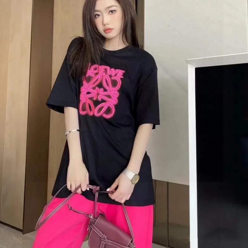 『S-3XL』新作登場 ふわふわ カジュアル スタイリッシュ高品質クラシック フィット感 Ｔシャツ