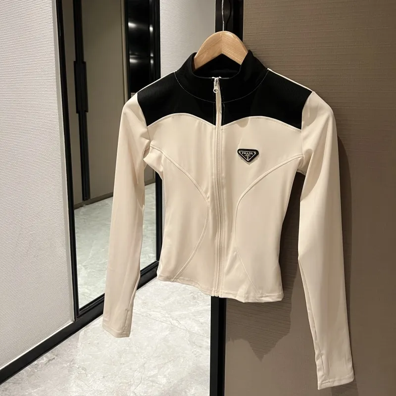 『S-L』激売れ中スタイリッシュエレガント通気性 セクシーフィット感 トップス ヨガウェア