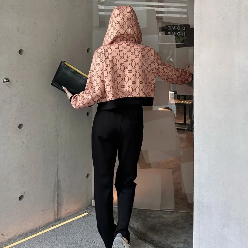 『S-L』人気上昇中 フェミニン クラシックトレンド高品質 フィット感 ソフトリバーシブル セット