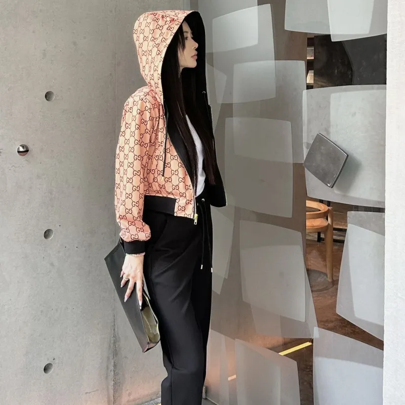 『S-L』人気上昇中 フェミニン クラシックトレンド高品質 フィット感 ソフトリバーシブル セット