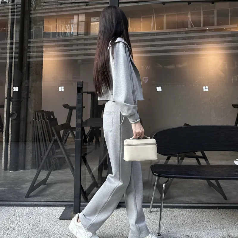 『S-L』人気上昇中 フェミニン クラシックトレンド高品質 フィット感 ソフトリバーシブル セット