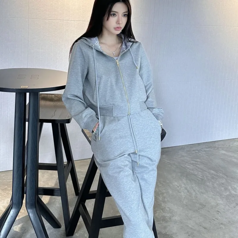 『S-L』人気上昇中 フェミニン クラシックトレンド高品質 フィット感 ソフトリバーシブル セット
