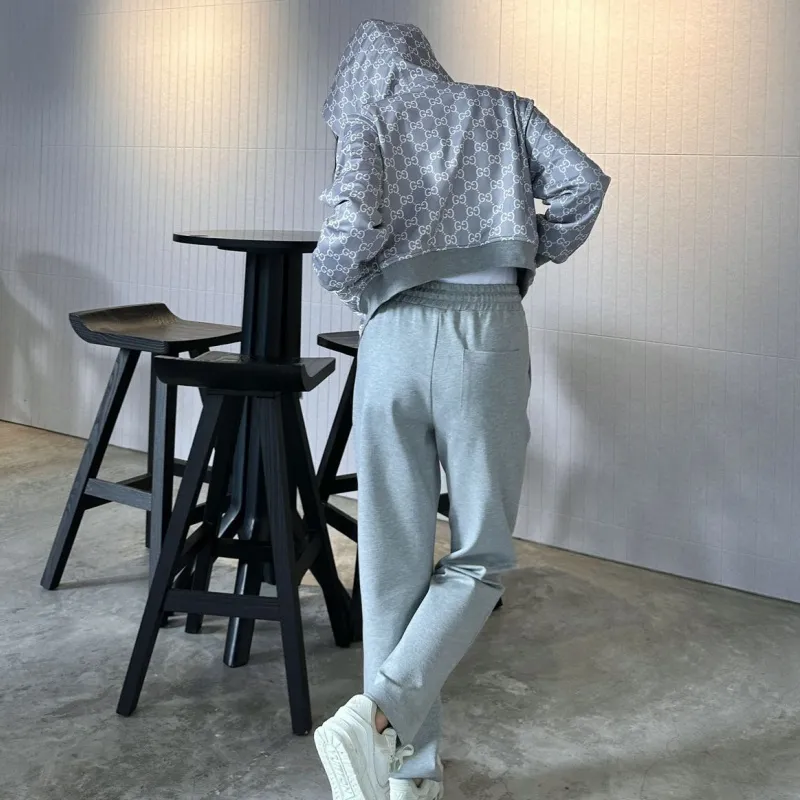 『S-L』人気上昇中 フェミニン クラシックトレンド高品質 フィット感 ソフトリバーシブル セット