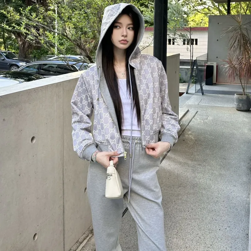 『S-L』人気上昇中 フェミニン クラシックトレンド高品質 フィット感 ソフトリバーシブル セット