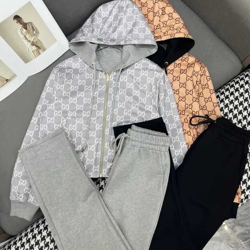 『S-L』人気上昇中 フェミニン クラシックトレンド高品質 フィット感 ソフトリバーシブル セット