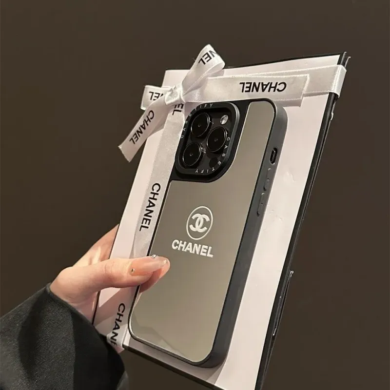 大人気 おしゃれ 高品質 ユニーク プレミアム 滑り止め スマホケース