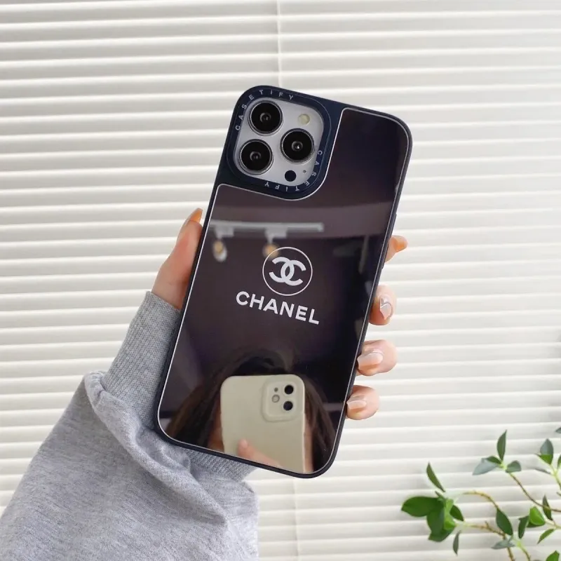 大人気 おしゃれ 高品質 ユニーク プレミアム 滑り止め スマホケース
