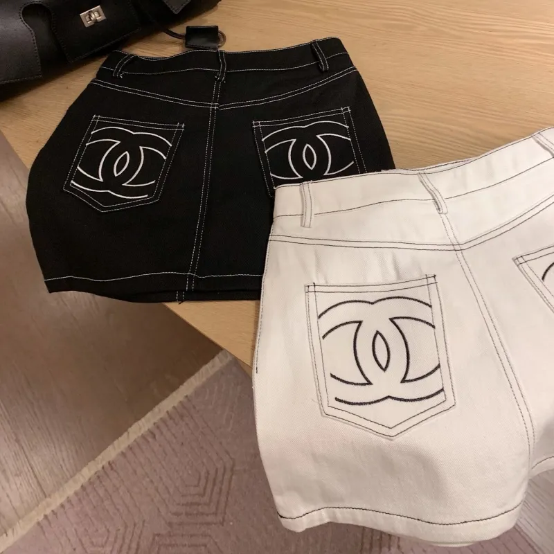 『S-L』大注目 着心地良い ファッション フェミニン 高品質  エレガントセット