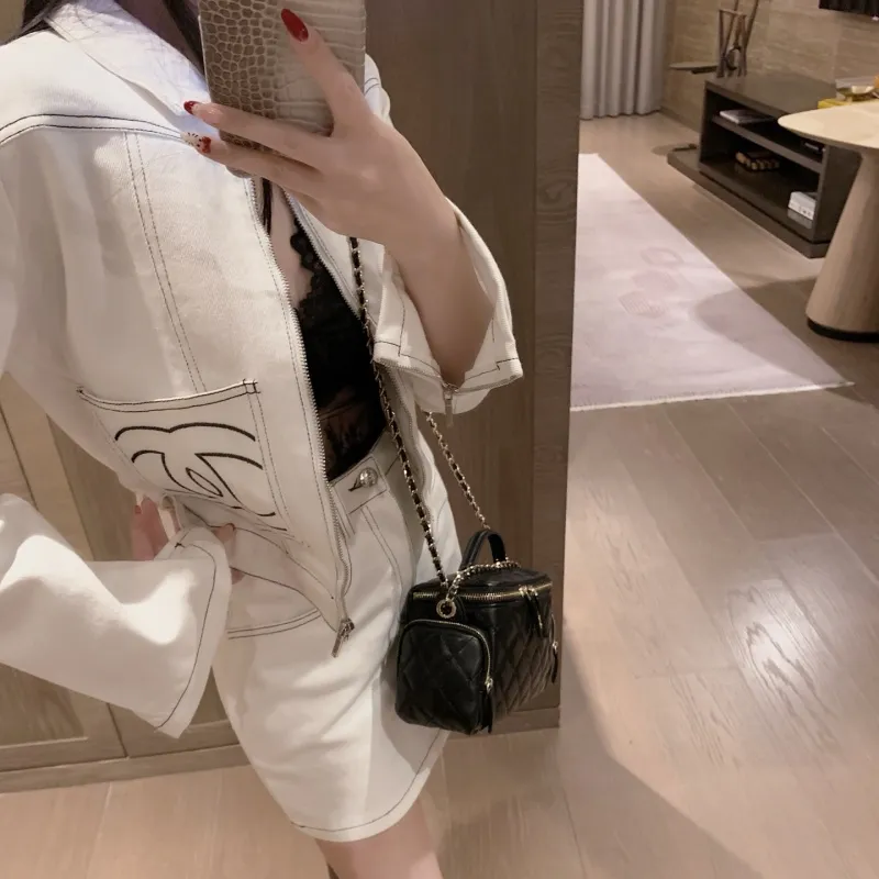 『S-L』大注目 着心地良い ファッション フェミニン 高品質  エレガントセット