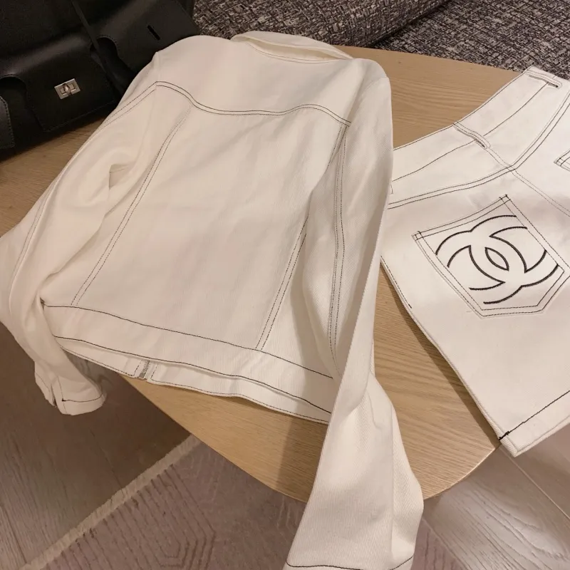 『S-L』大注目 着心地良い ファッション フェミニン 高品質  エレガントセット