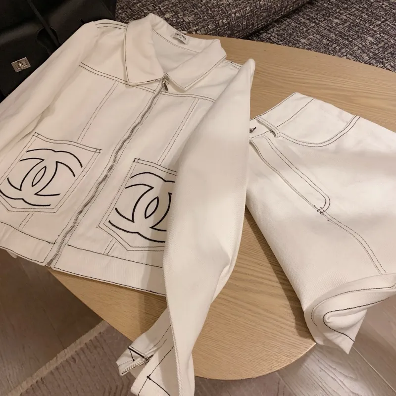 『S-L』大注目 着心地良い ファッション フェミニン 高品質  エレガントセット