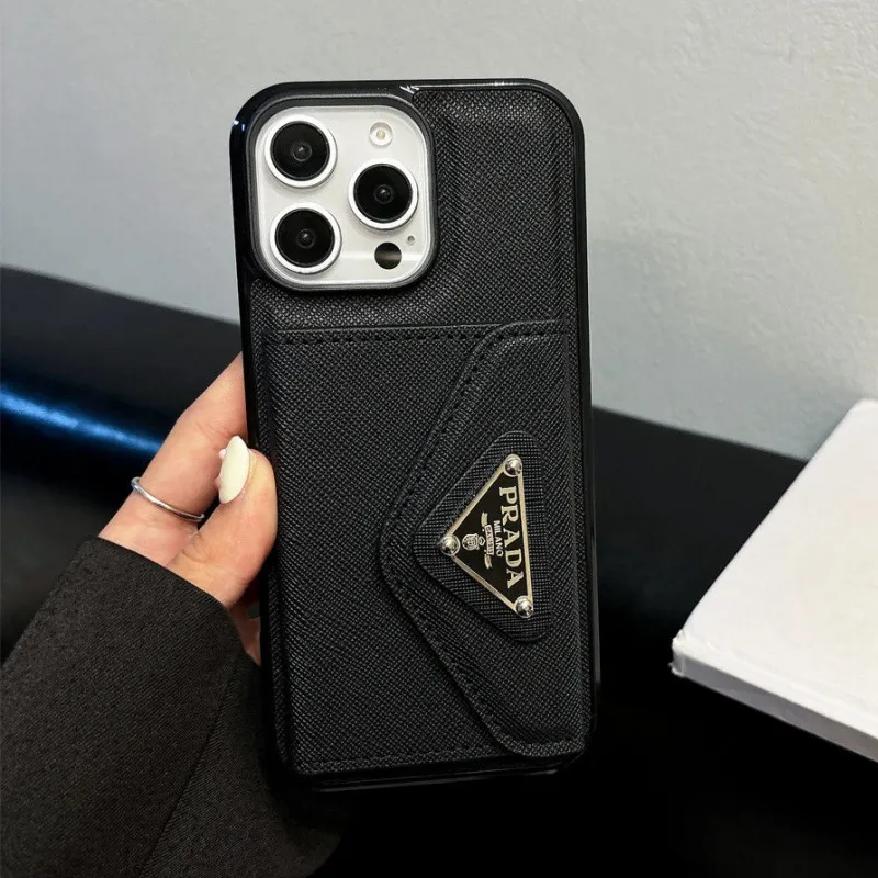 超人気商品 高品質 スタイリッシュ クラシック多機能  滑り止め スマホケース