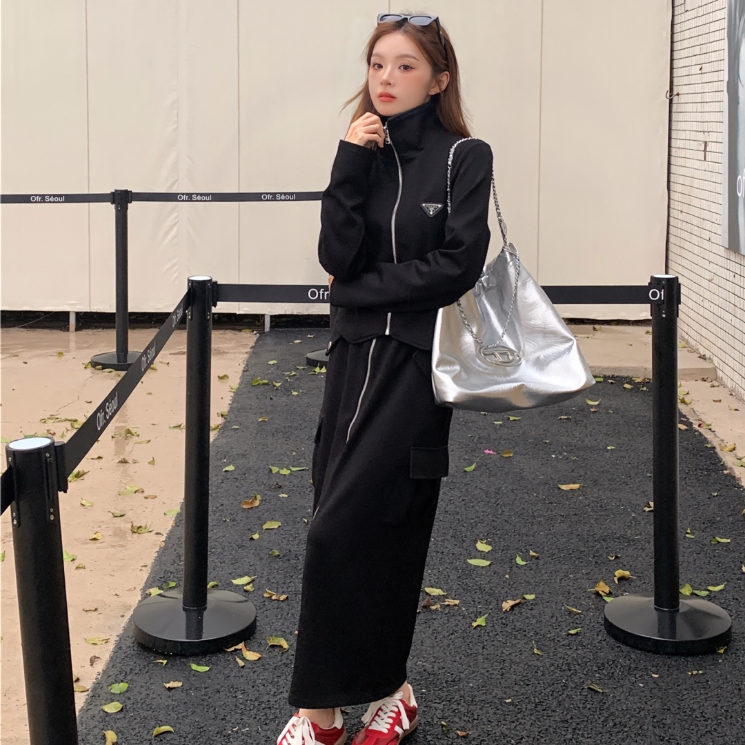 PRADA -