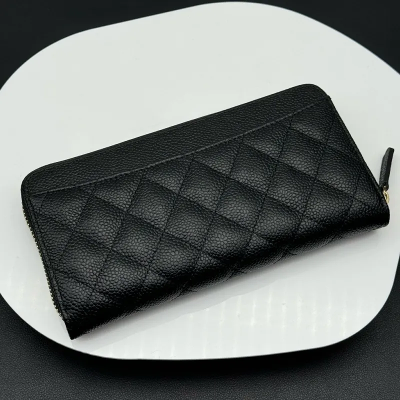 大活躍 スタイリッシュ 高収納力 カードケース クラシック  高品質 財布