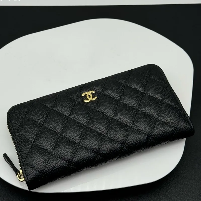 大活躍 スタイリッシュ 高収納力 カードケース クラシック  高品質 財布