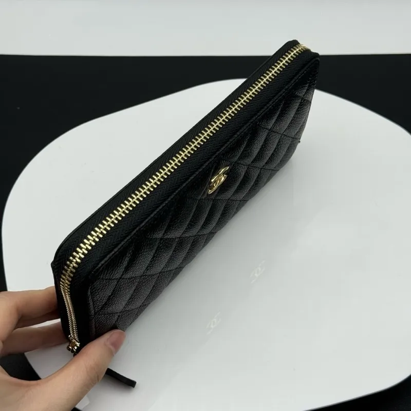 大活躍 スタイリッシュ 高収納力 カードケース クラシック  高品質 財布