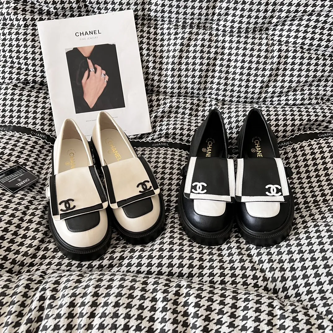 『35-40』長時間歩行OK ふわふわクッション 大人かわいい シューズ