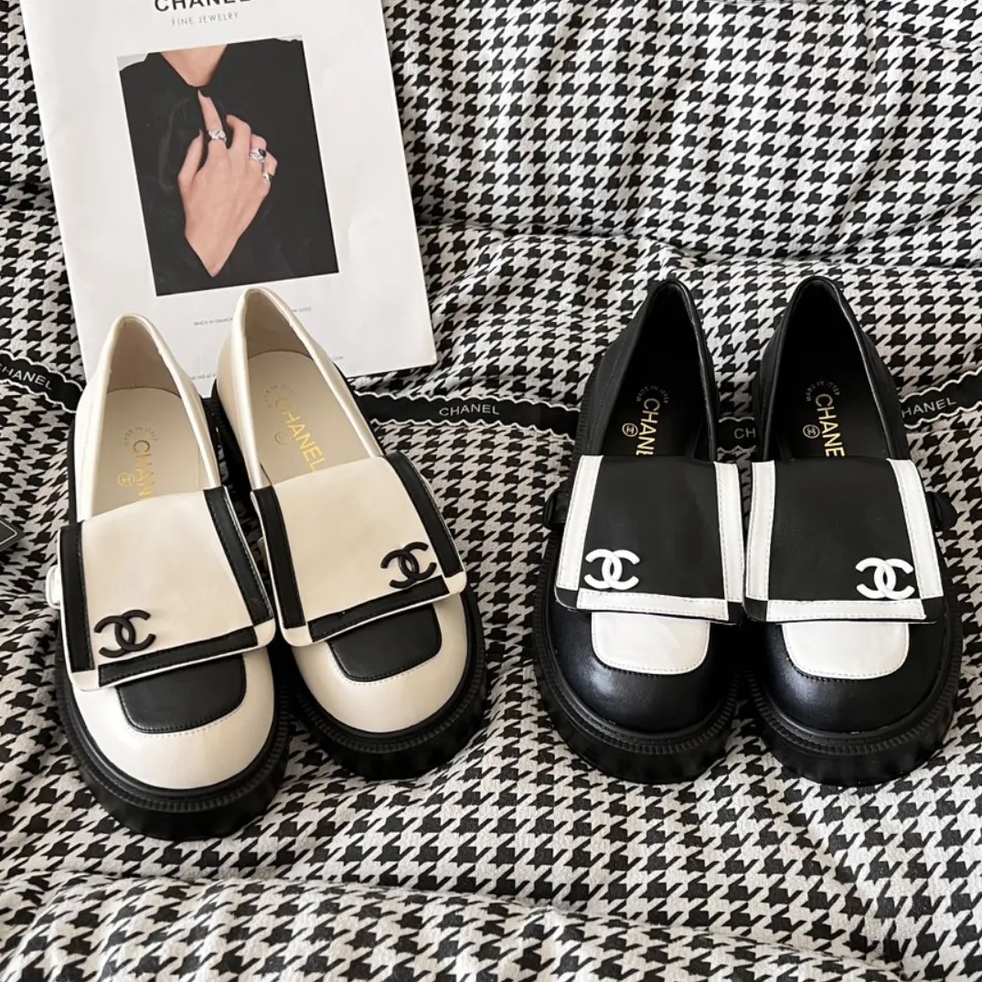 『35-40』長時間歩行OK ふわふわクッション 大人かわいい シューズ