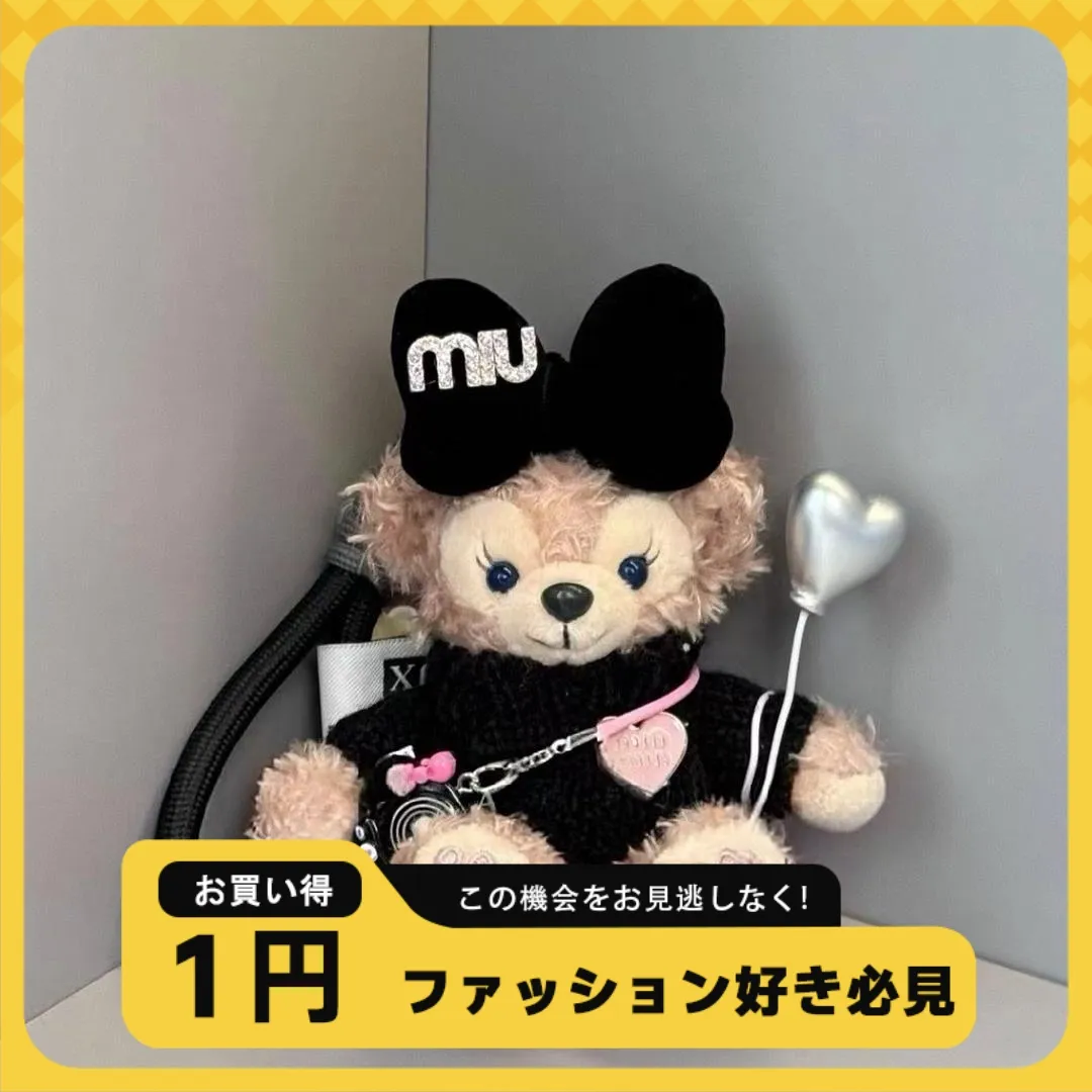 上質な プレゼント 車用チャーム シェリーメイカメラチャーム バッグアクセサリー