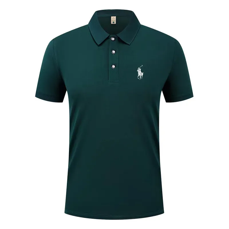 『S-4XL』安い トレンドアイテム トレンド リラックス ヴィンテージ Tシャツ