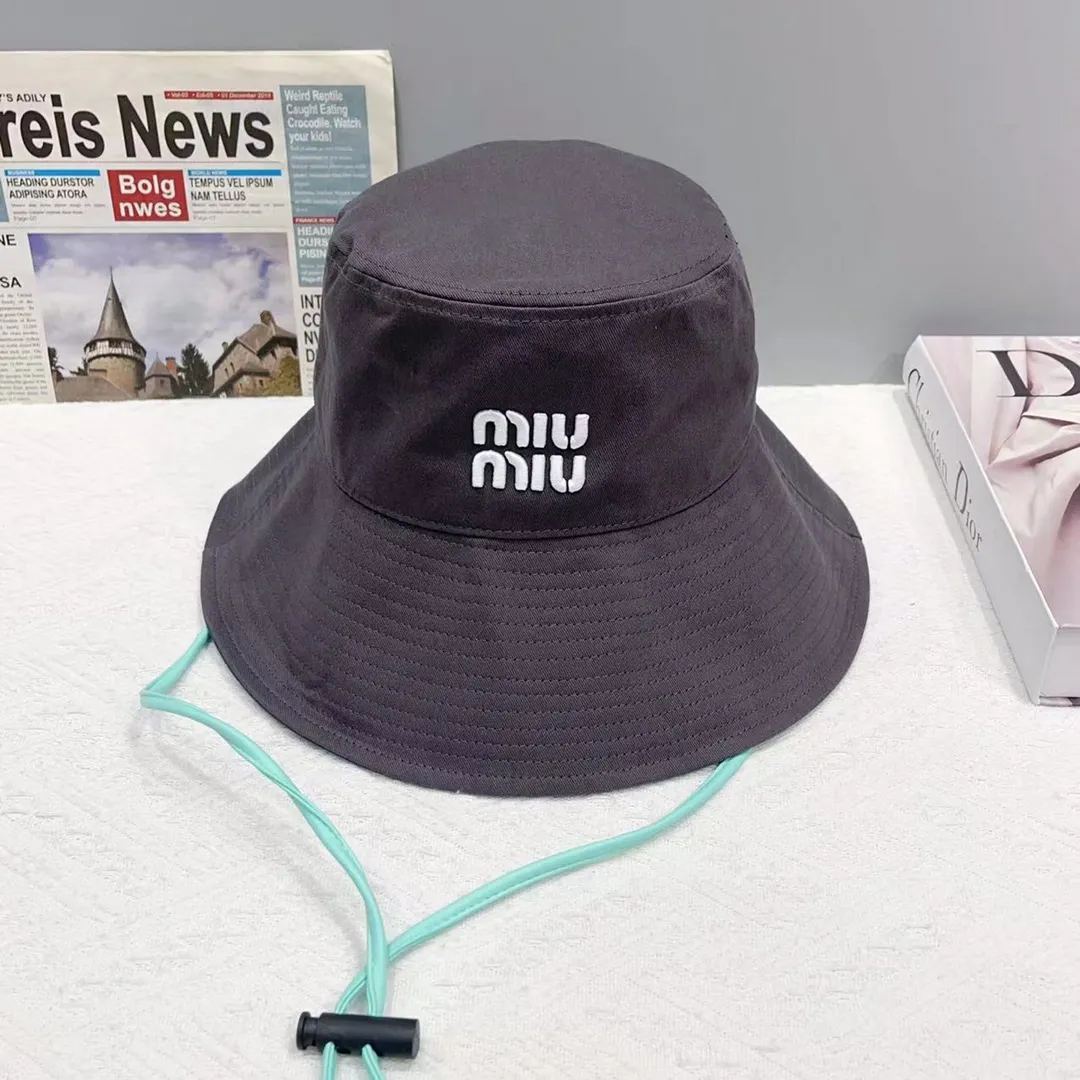 新作登場 UVカット機能 男女兼用 洗濯可能 シンプルデザイン バケットハット