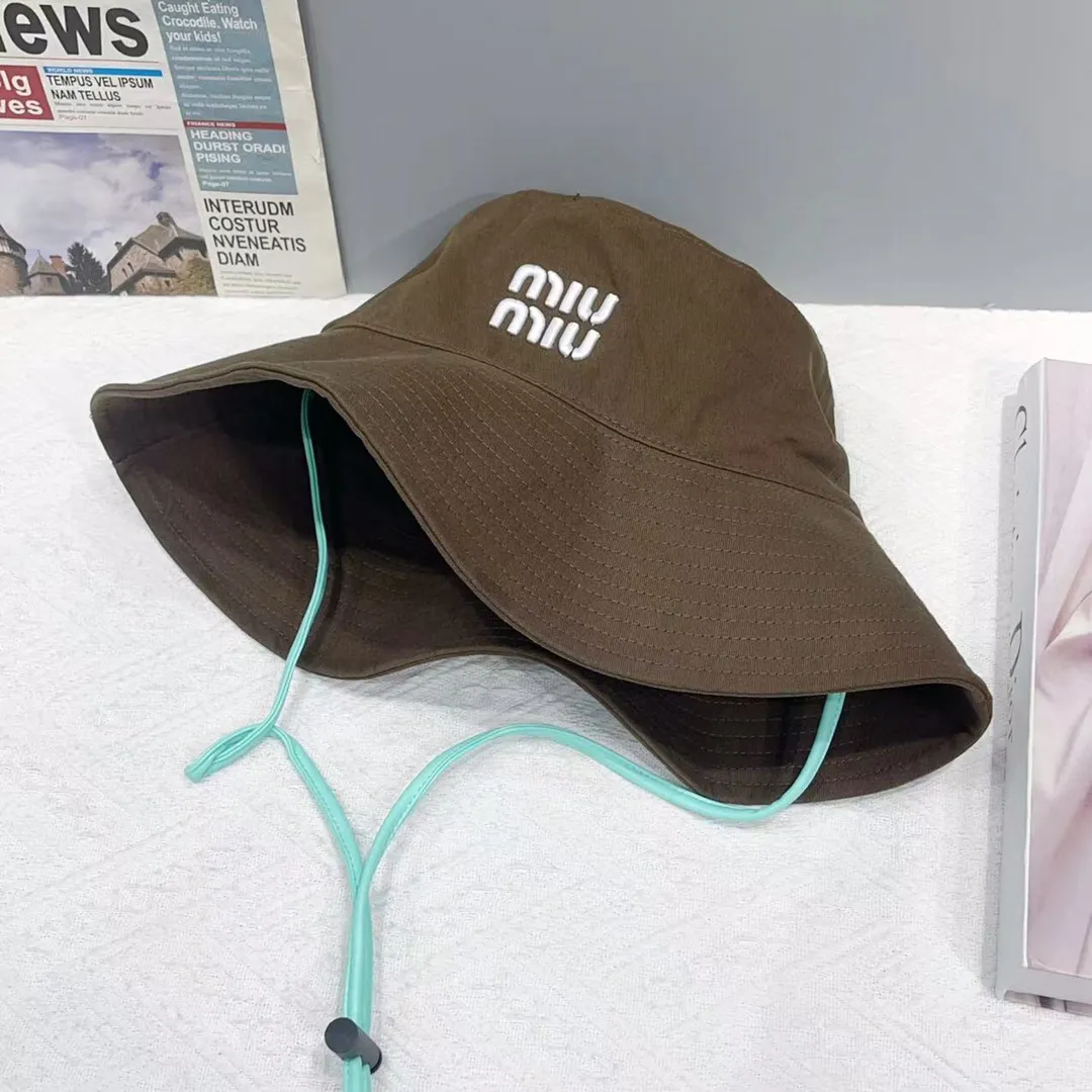 新作登場 UVカット機能 男女兼用 洗濯可能 シンプルデザイン バケットハット